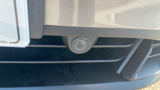 Nissan Qashqai 1.3 DiG-T MH N-Connecta 5dr Petrol Hatchback